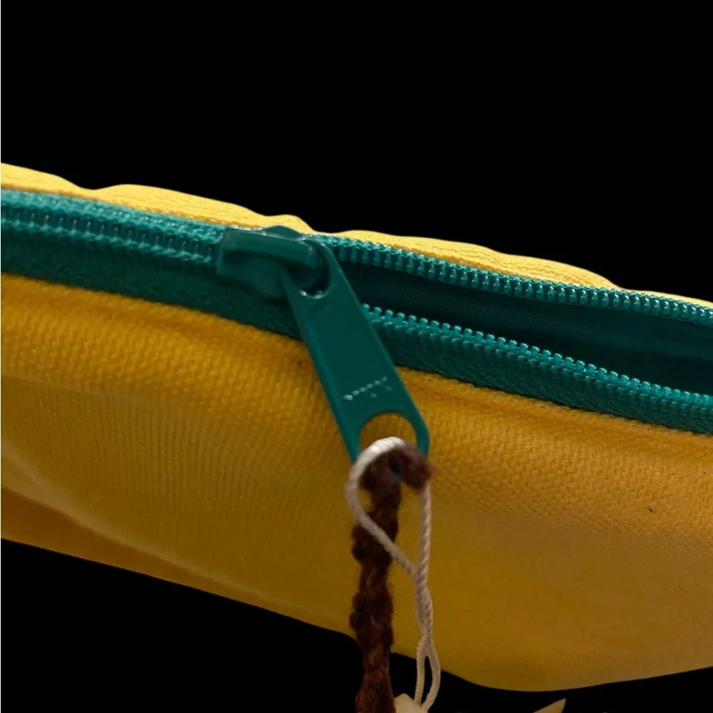 Antik Kraft Sm cosmetic bag - Picture 6 of 8